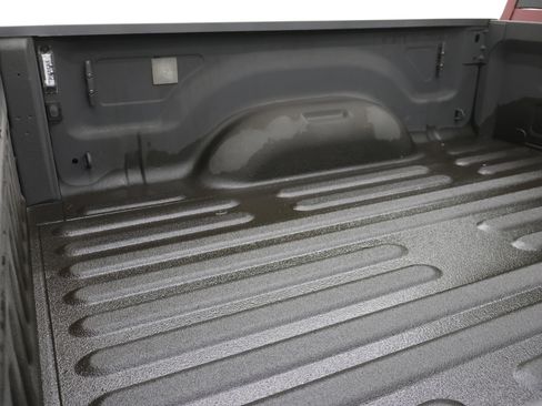 Used 2022 RAM 2500 Big Horn w/ Night Edition image 5