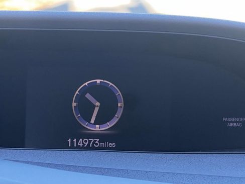 Used 2012 Honda Civic LX image 19