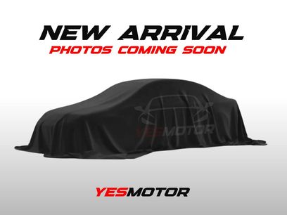 Used 2015 Mitsubishi Outlander Sport ES