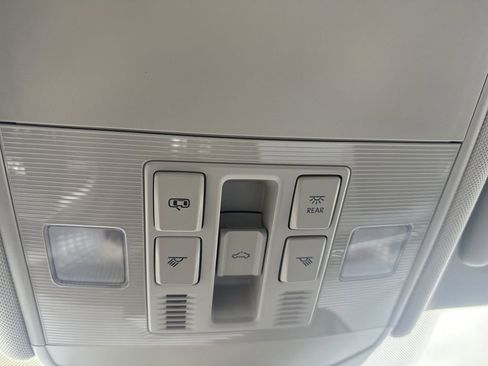 New 2026 Volkswagen Jetta SE image 12