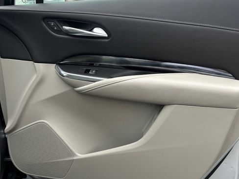 Used 2019 Cadillac XT4 Luxury image 80