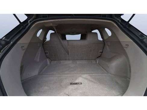 Used 2011 Nissan Rogue SV AWD/4WD image 14