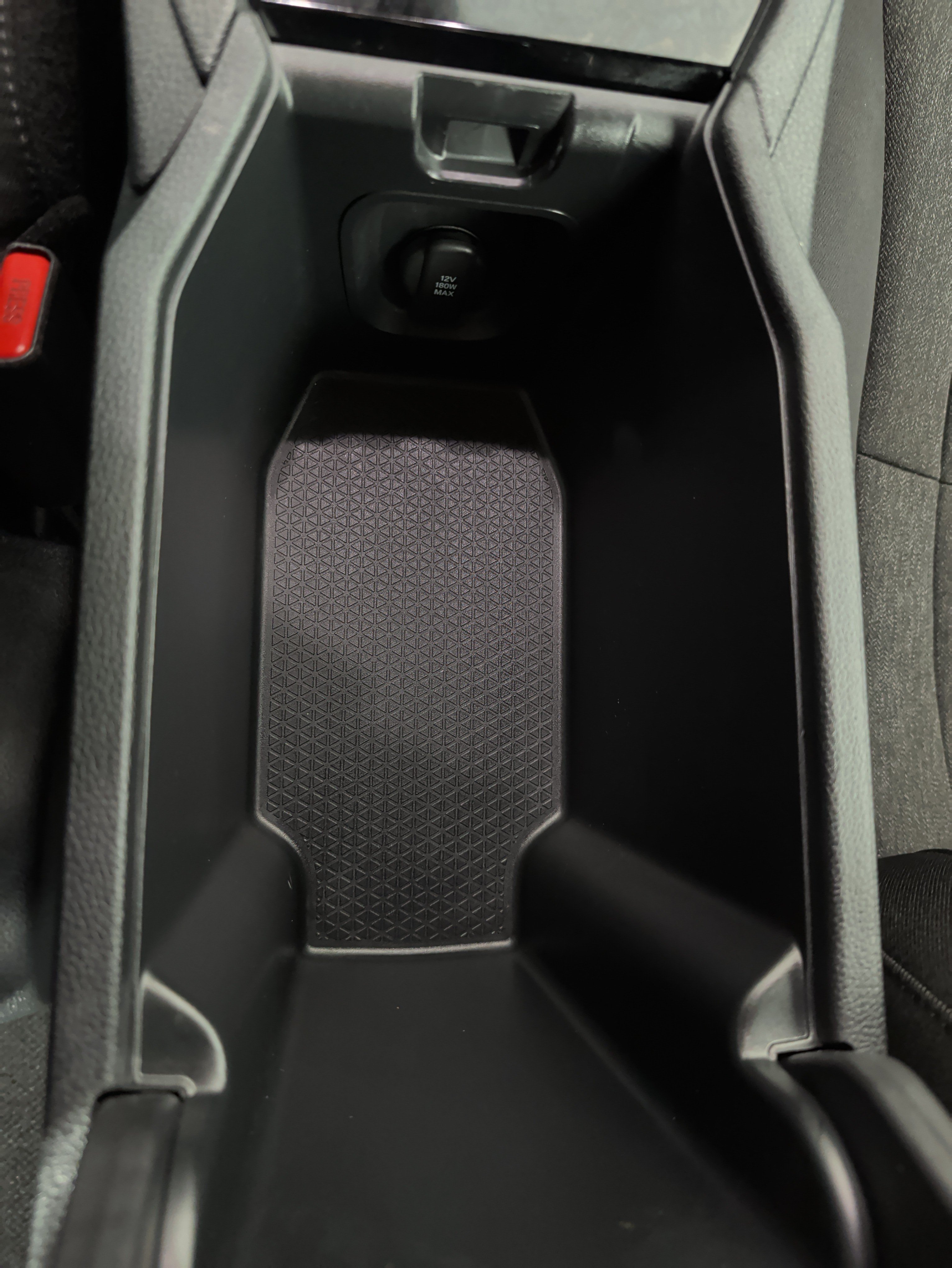 Certified 2024 Honda Accord Sport image 29