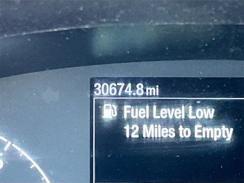 Used 2021 Ford Transit 250 Low Roof w/ Exterior Upgrade Package image 12