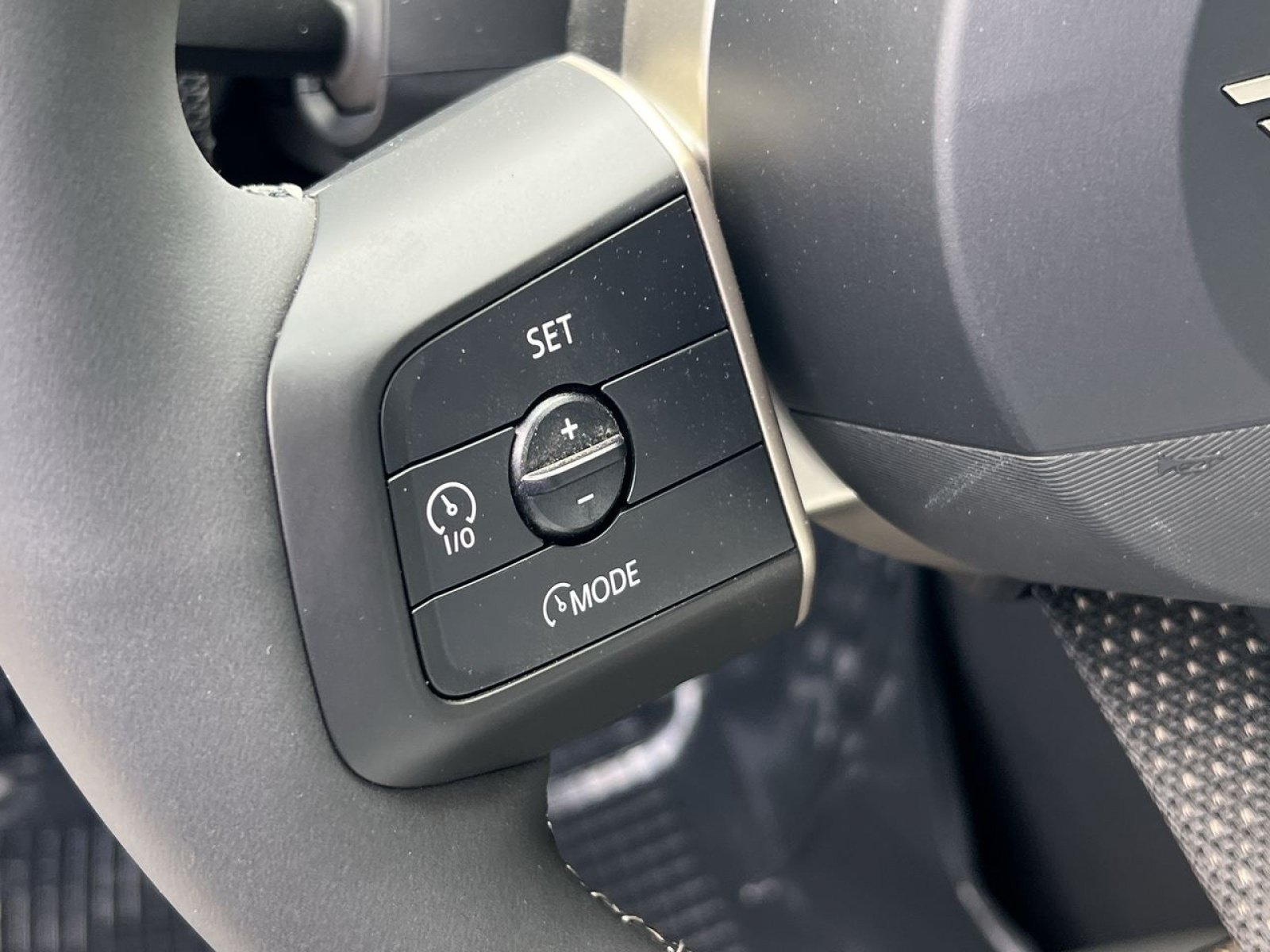 Certified 2025 MINI Cooper Countryman S AWD/4WD image 37