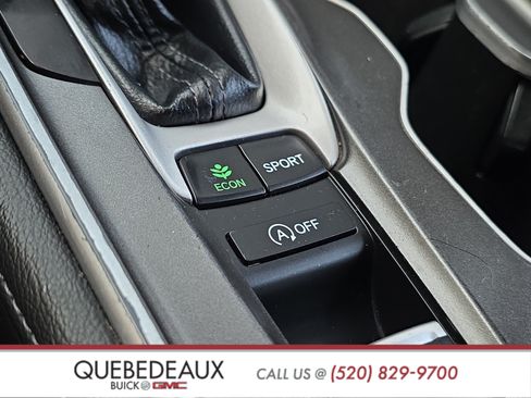Used 2021 Honda Accord Sport Special Edition image 20