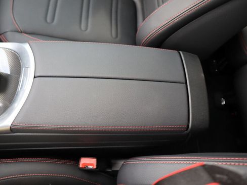 Used 2021 Mercedes-Benz G 550 image 92