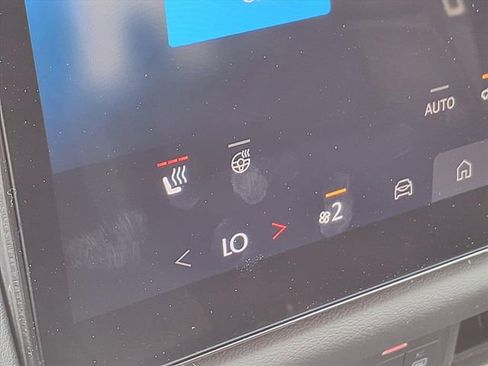 New 2026 MAZDA CX-5 Preferred image 9