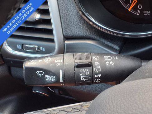 Used 2019 Jeep Grand Cherokee Altitude AWD/4WD image 21