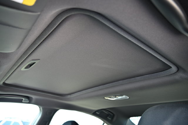 New 2026 Subaru WRX Premium AWD/4WD image 21