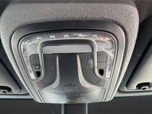 Used 2021 Mercedes-Benz Sprinter 144 Cargo image 20