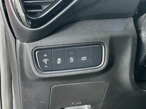 Used 2023 Kia Soul GT-Line FWD image 17