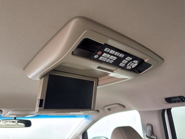 Used 2016 Honda Odyssey SE image 13