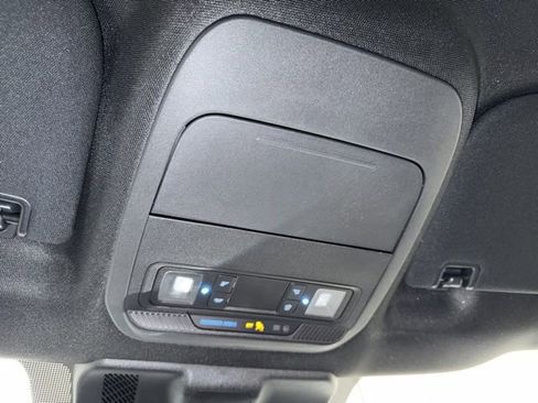 New 2025 Ford F150 STX w/ LOBO Package image 29