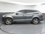 Used 2013 Audi Q7 3.0T Premium Plus image 5