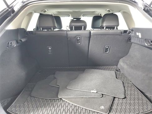 Used 2023 MAZDA CX-5 AWD 2.5 S image 6