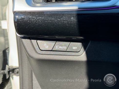 Used 2025 BMW X1 xDrive28i image 22