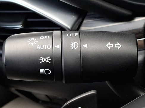 Used 2021 MAZDA CX-5 Grand Touring AWD/4WD image 28