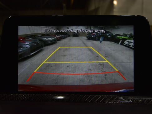 Used 2018 Kia Stinger GT2 image 33