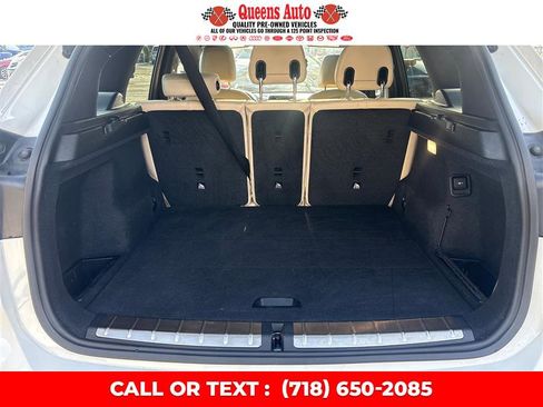 Used 2017 BMW X1 xDrive28i image 14