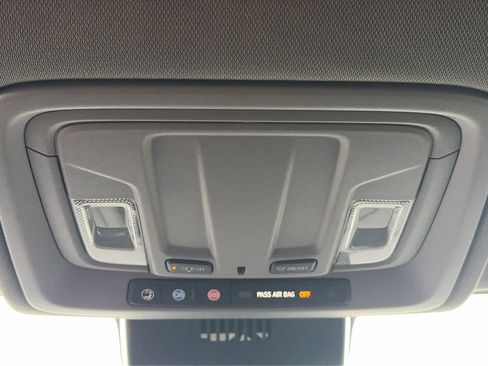 Certified 2022 Chevrolet Silverado 1500 LT image 18