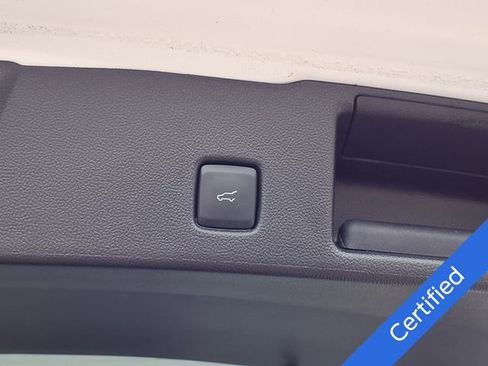 Used 2022 Ford Escape SE w/ Convenience Package image 22