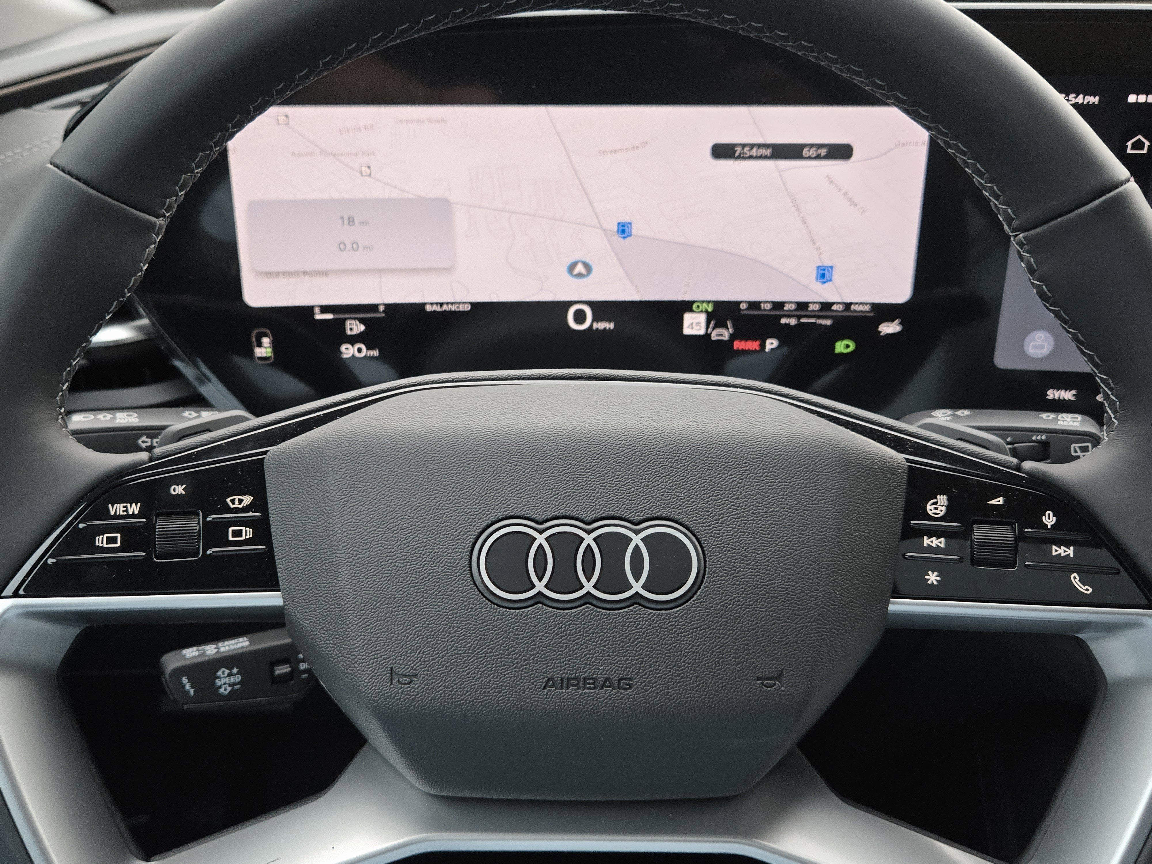 New 2026 Audi Q5 Premium w/ Premium Plus AWD/4WD image 24