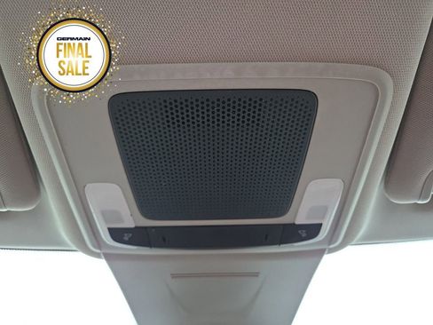 Used 2023 Honda Civic LX image 35