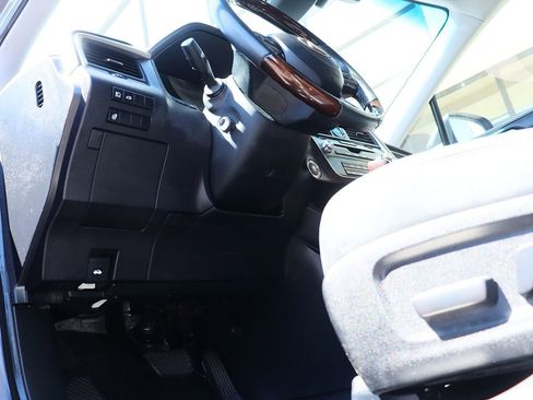 Used 2017 Lexus RX 350 FWD image 41