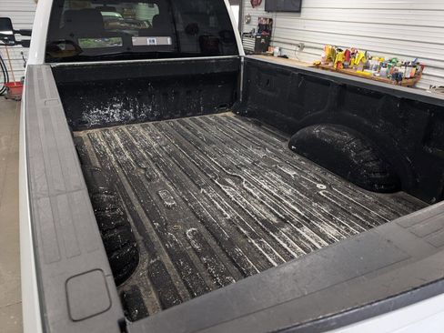 Used 2017 Ford F350 XL w/ Power Equipment Group image 6