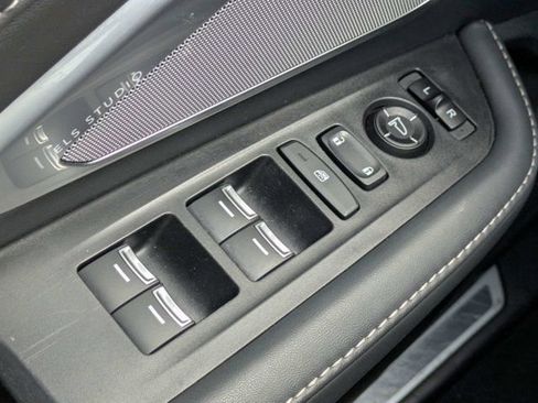 Used 2020 Acura RDX FWD w/ Technology Package image 24