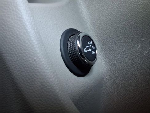 Used 2023 Cadillac XT4 Premium Luxury w/ Cold Weather Package image 21