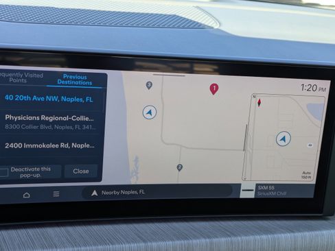 Certified 2024 Hyundai Sonata Limited image 27