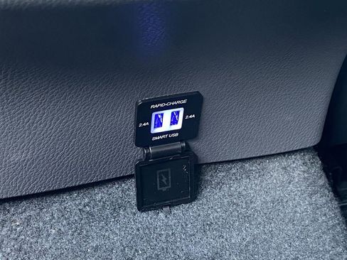 Used 2024 Toyota Camry LE FWD image 14