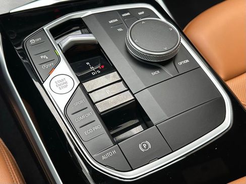 Used 2023 BMW M240i xDrive Coupe w/ Premium Enhanced Package image 37