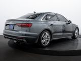 Used 2020 Audi A4 2.0T Premium Plus w/ Premium Plus Package image 4