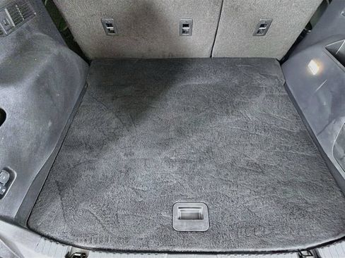 Used 2024 Ford Edge SEL w/ Convenience Package AWD/4WD image 16