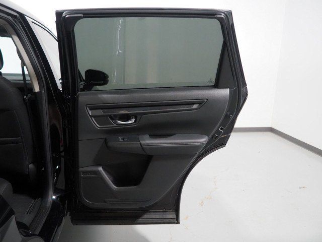Used 2024 Honda CR-V EX image 50