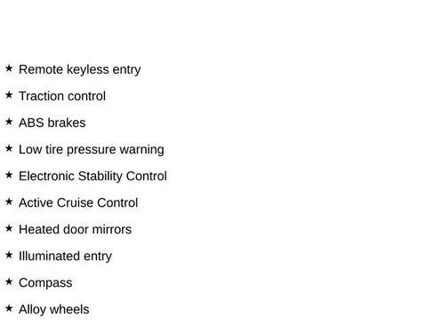 Used 2022 Toyota Corolla SE image 2