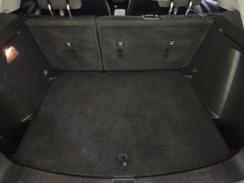 Used 2021 Chevrolet TrailBlazer LT w/ Convenience Package FWD image 27