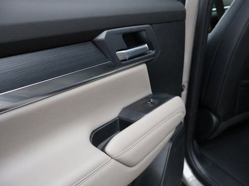 New 2026 GMC Terrain Elevation w/ Elevation Premium Package image 22