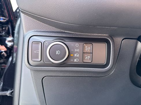 New 2026 Ford Explorer ST AWD/4WD image 28