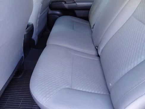 Used 2023 Toyota Tacoma SR image 7