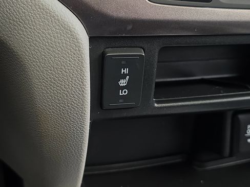 Used 2016 Honda Pilot EX-L image 25