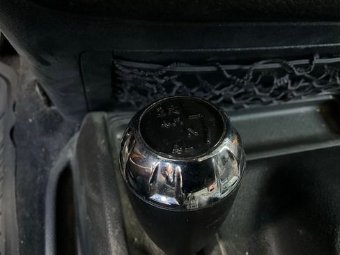 Used 2014 Jeep Wrangler Unlimited Sahara w/ Connectivity Group image 19