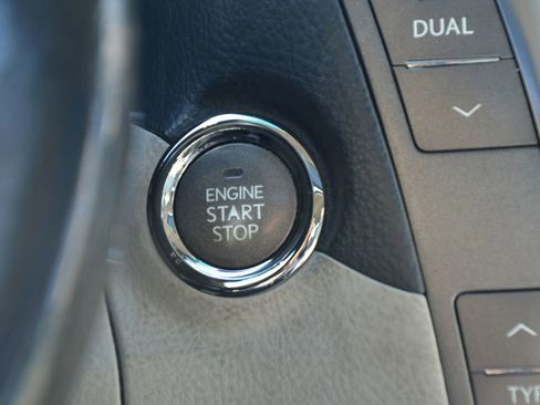 Used 2007 Lexus LS 460 image 20