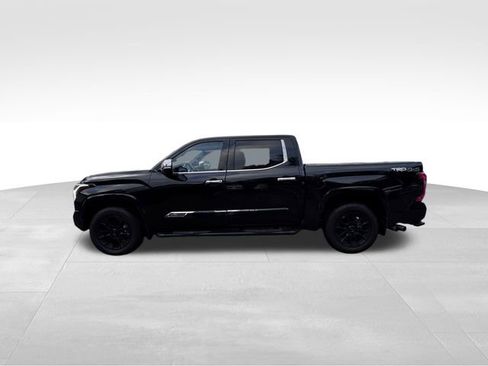 Used 2023 Toyota Tundra 1794 Edition image 6