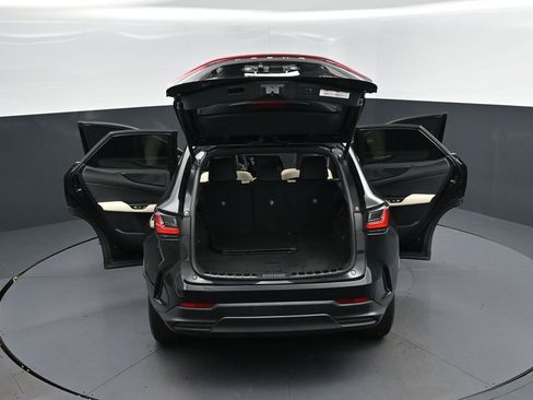 Used 2022 Lexus NX 250 FWD image 48
