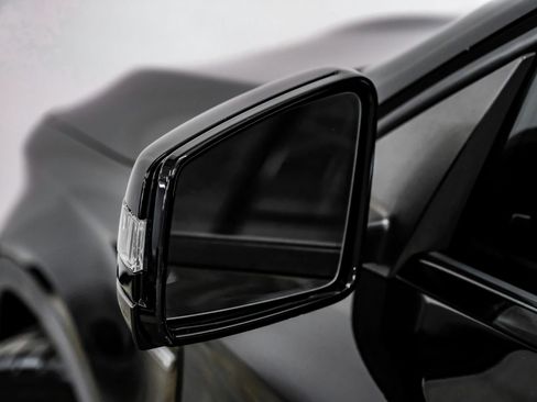 Used 2015 Mercedes-Benz GLA 45 AMG GLA 45 AMG 4MATIC Sport Utilit image 39