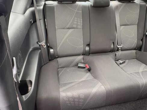 Used 2013 Scion tC FWD image 13